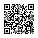 QR code zu den Gipfel  Peterskopf