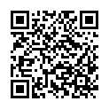 QR code zu den Gipfel Petit Mont Bonvin