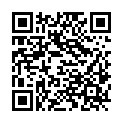 QR code zu den Gipfel  Hobelsberg