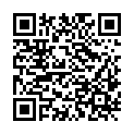QR code zu den Gipfel  Pfaffestecki