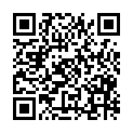 QR code zu den Gipfel  Pferdskopf