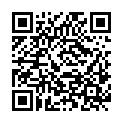 QR code zu den Gipfel  Phole Sobithongje I