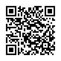 QR code zu den Gipfel  Pic de la Temple