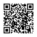 QR code zu den Gipfel  Pic Tuckett