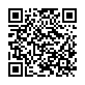 QR code zu den Gipfel  Kleiner Stawipfel