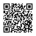 QR code zu den Gipfel  Pilzturm
