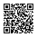 QR code zu den Gipfel  Annaruhe