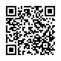 QR code zu den Gipfel  Stawipfel