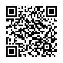 QR code zu den Gipfel  Pizzo della Croce