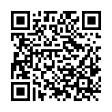 QR code zu den Gipfel  Plessigkopf