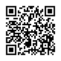 QR code zu den Gipfel  Grüntalkogel