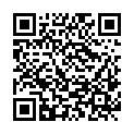 QR code zu den Gipfel  Pointe des Planards