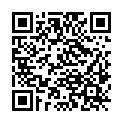 QR code zu den Gipfel  Bichlberg