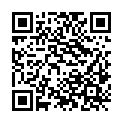 QR code zu den Gipfel  Zirmerskopf