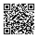QR code zu den Gipfel  Puig de Castell d'Alaro