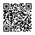 QR code zu den Gipfel  Punta Muzzella