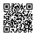 QR code zu den Gipfel Pyramide Duhamel