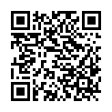 QR code zu den Gipfel  Oberleiten