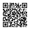 QR code zu den Gipfel  Rahnfels