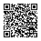 QR code zu den Gipfel  Ramthang Chang (Wedge Peak)