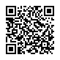 QR code zu den Gipfel  Ramthang Karpo Ri