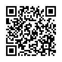 QR code zu den Gipfel  Ramthong