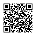 QR code zu den Gipfel  Rathong