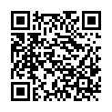 QR code zu den Gipfel  Valeriehöhe