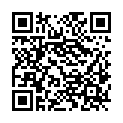 QR code zu den Gipfel  Rennenberg