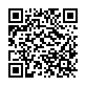 QR code zu den Gipfel  Riemerich