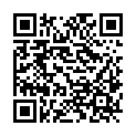 QR code zu den Gipfel  Riesenberg