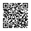 QR code zu den Gipfel  Röckesberg