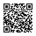 QR code zu den Gipfel  Cugola