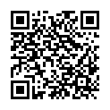QR code zu den Gipfel  Schoberberg