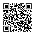 QR code zu den Gipfel  Römerich