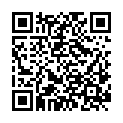 QR code zu den Gipfel Roßbacher Häubchen