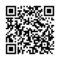 QR code zu den Gipfel  Rosenau