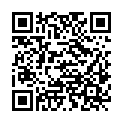 QR code zu den Gipfel  Rosenlauistock