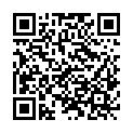 QR code zu den Gipfel  Kleiner Kegel