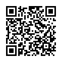 QR code zu den Gipfel  Klaustalberg