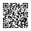 QR code zu den Gipfel  Roteck