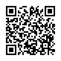 QR code zu den Gipfel  Rothorn