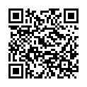QR code zu den Gipfel  Samdo (PangBuki)