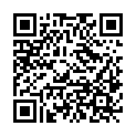 QR code zu den Gipfel  Sattelspitzen