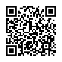 QR code zu den Gipfel Saula