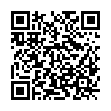 QR code zu den Gipfel  Veunza