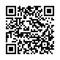 QR code zu den Gipfel  Schallenberg