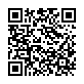 QR code zu den Gipfel Schauinsland