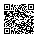 QR code zu den Gipfel  Scheerkopf