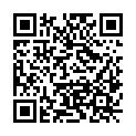 QR code zu den Gipfel Knoten